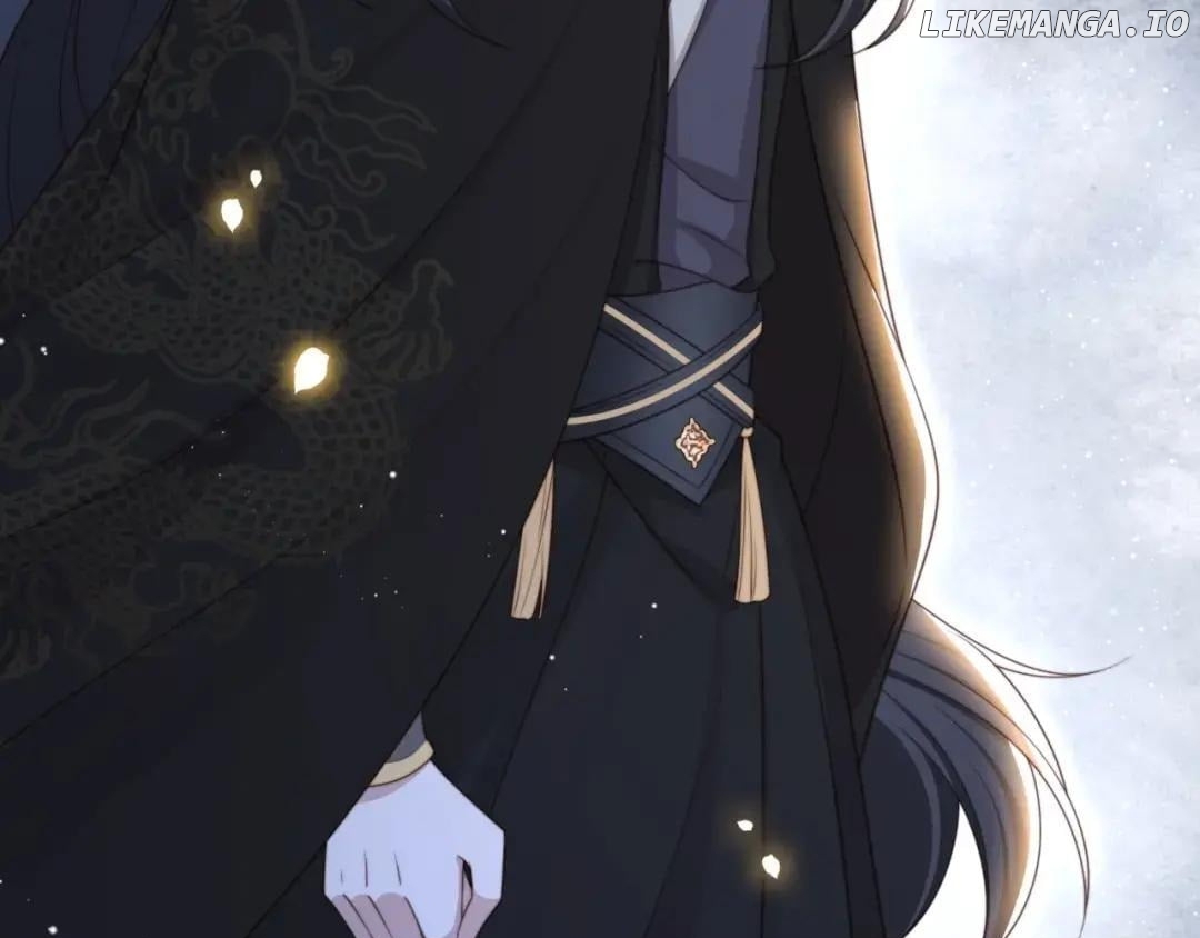 Lonely Emperor Chases His Sister-in-Law Chapter 65 - page 78